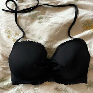 Victoria’s Secret Halter Bikini Top